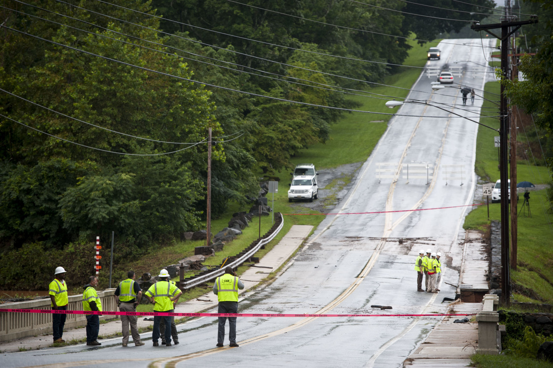 LNA 08032018 FloodingWEB03.JPG